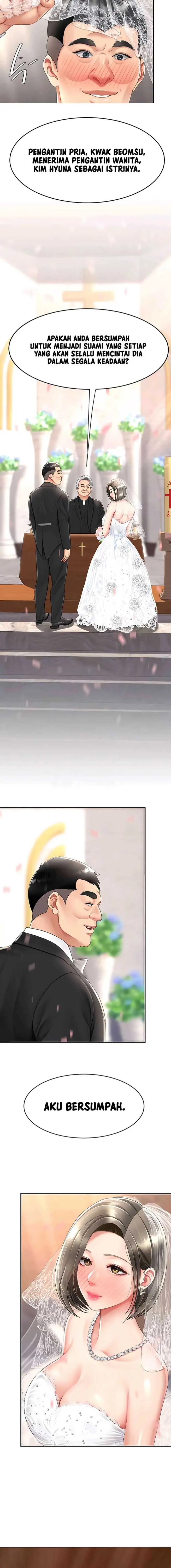 image-komik-mom-eat-first-chapter-72-9/20