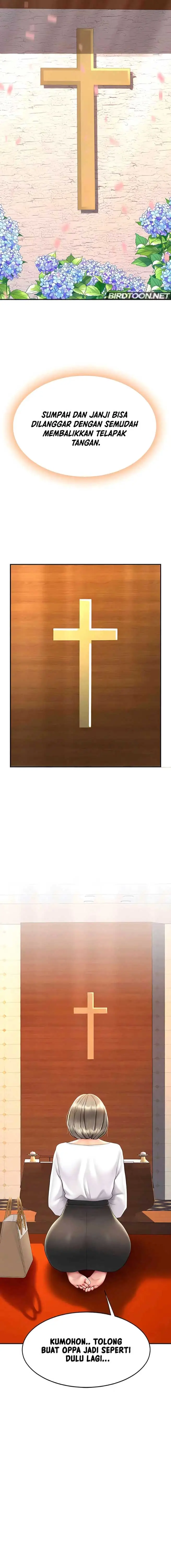 image-komik-mom-eat-first-chapter-72-10/20