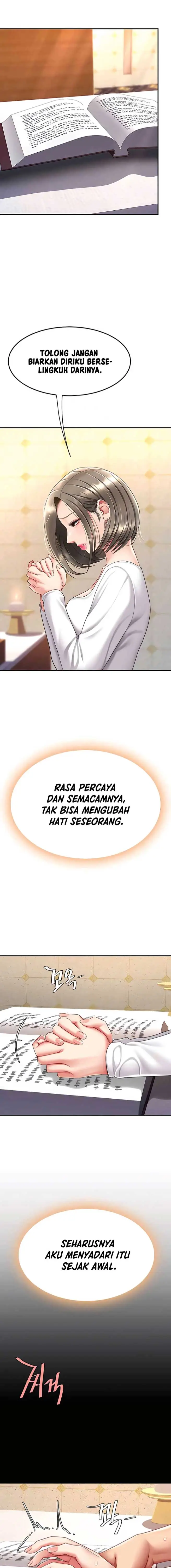 image-komik-mom-eat-first-chapter-72-11/20