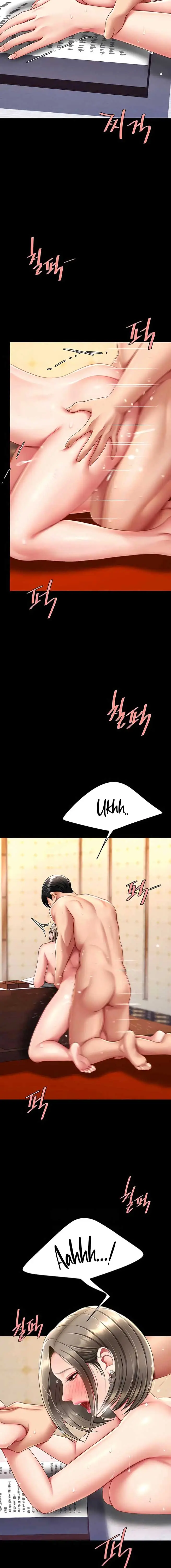 image-komik-mom-eat-first-chapter-72-12/20