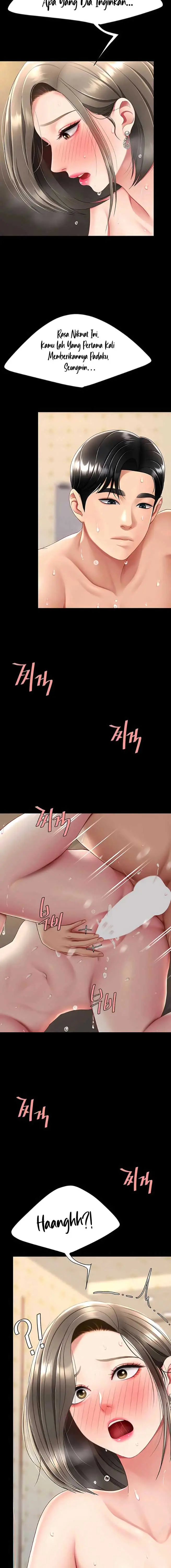 image-komik-mom-eat-first-chapter-72-14/20