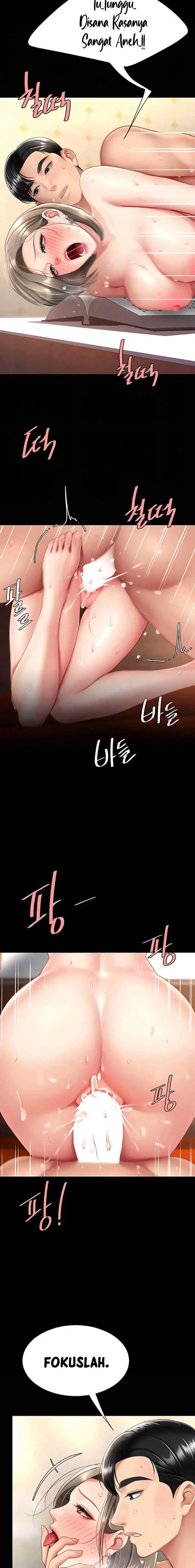 image-komik-mom-eat-first-chapter-72-16/20