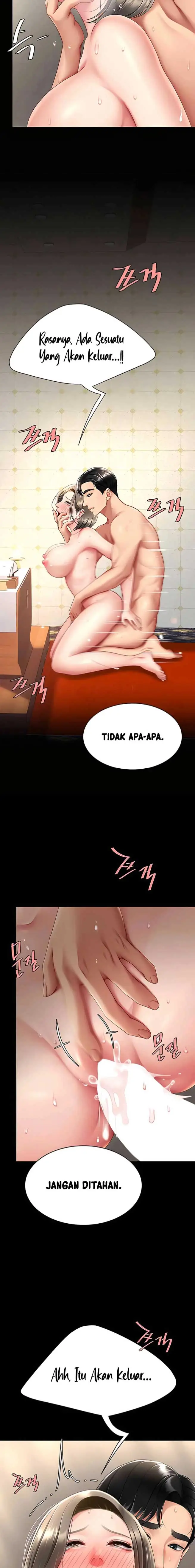 image-komik-mom-eat-first-chapter-72-17/20