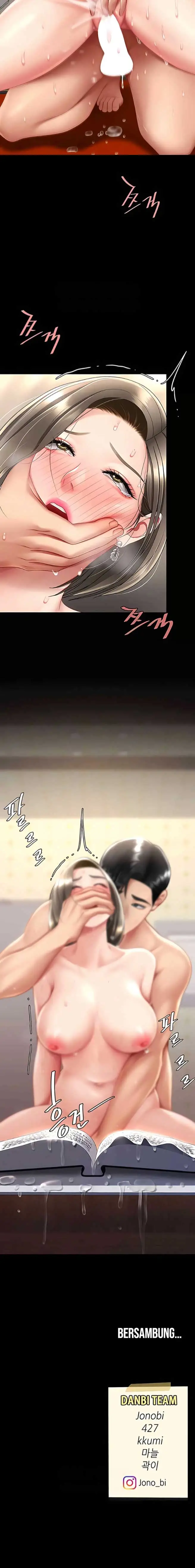 image-komik-mom-eat-first-chapter-72-19/20