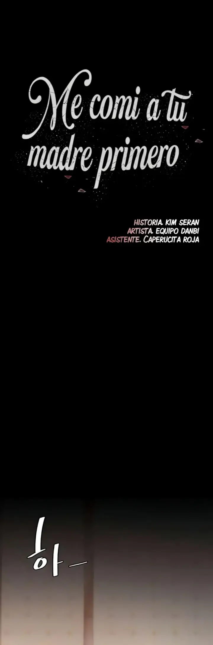 image-komik-mom-eat-first-chapter-73-0/9