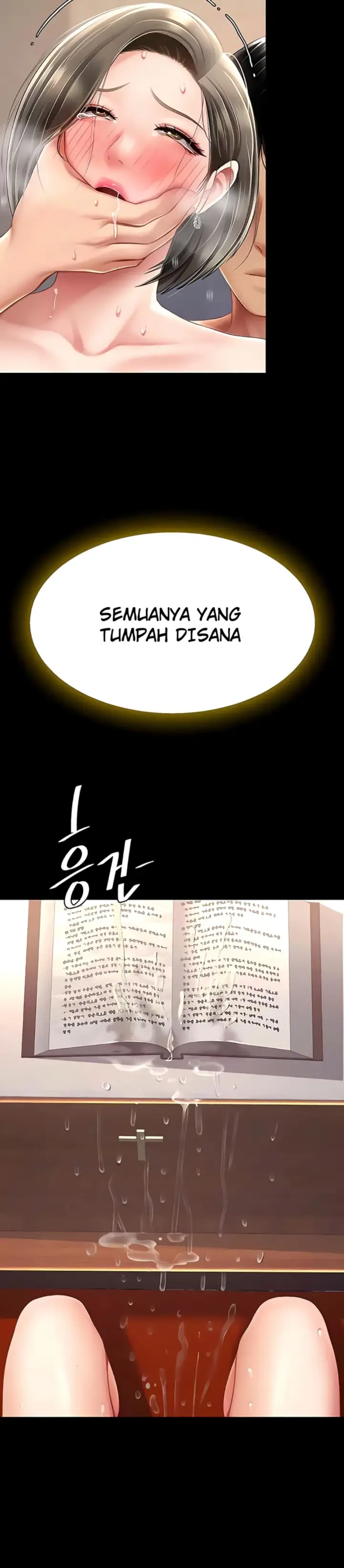 image-komik-mom-eat-first-chapter-73-2/9