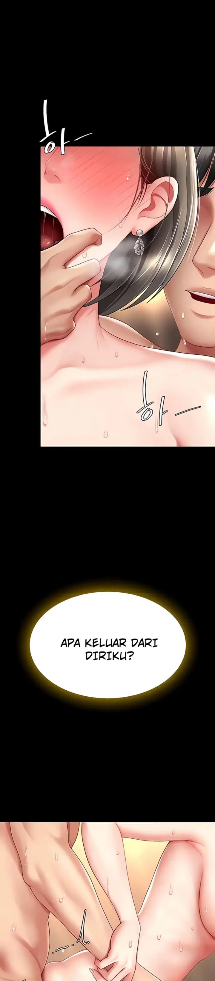 image-komik-mom-eat-first-chapter-73-3/9