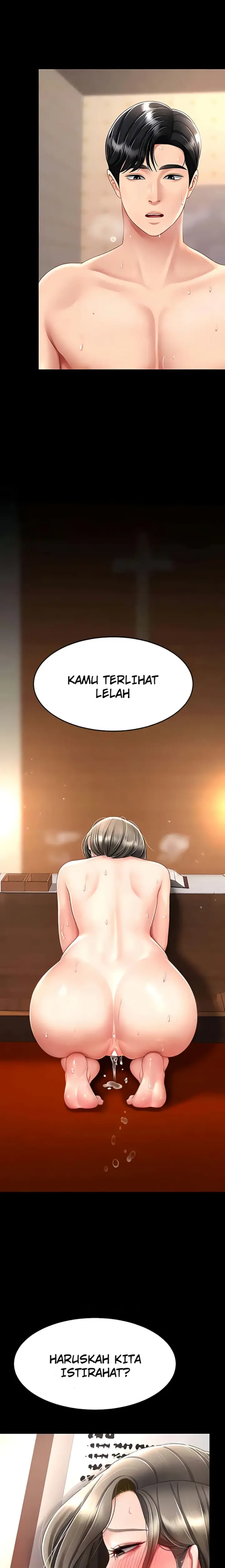 image-komik-mom-eat-first-chapter-73-5/9