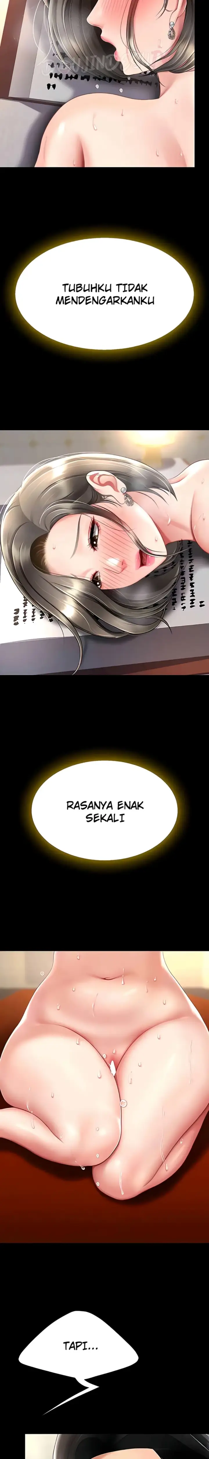 image-komik-mom-eat-first-chapter-73-6/9