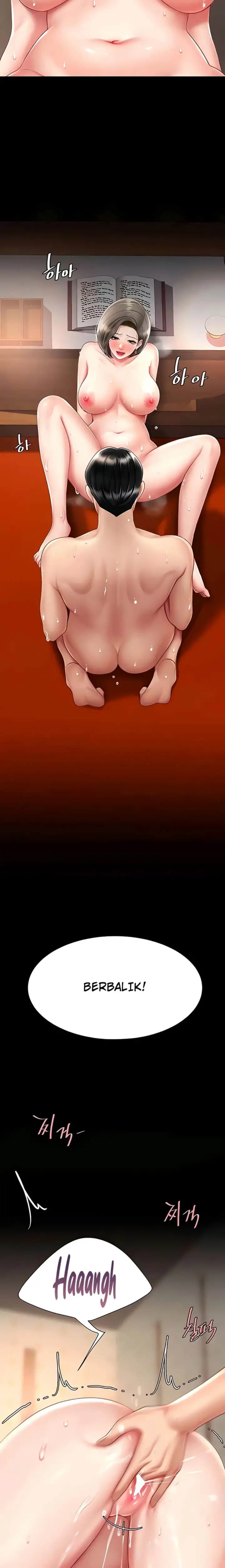 image-komik-mom-eat-first-chapter-73-8/9