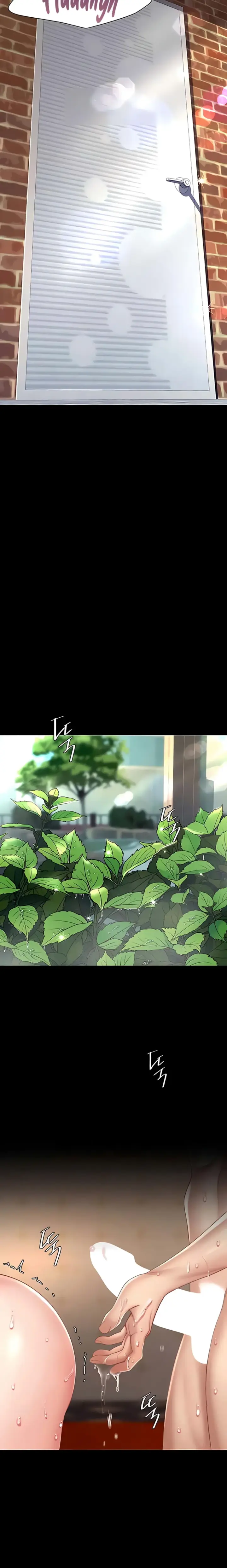 image-komik-mom-eat-first-chapter-73-13/32