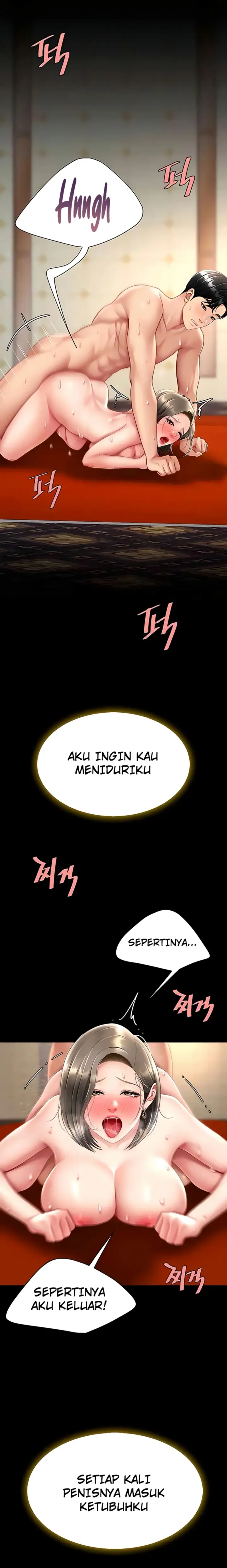 image-komik-mom-eat-first-chapter-73-17/32
