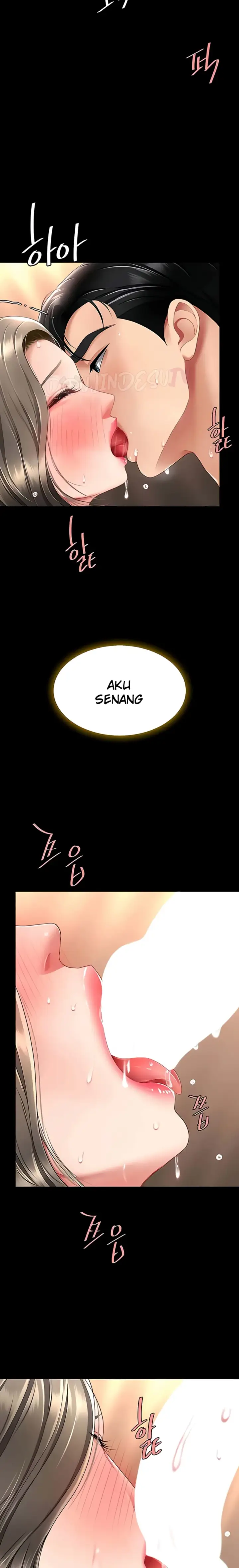 image-komik-mom-eat-first-chapter-73-21/32
