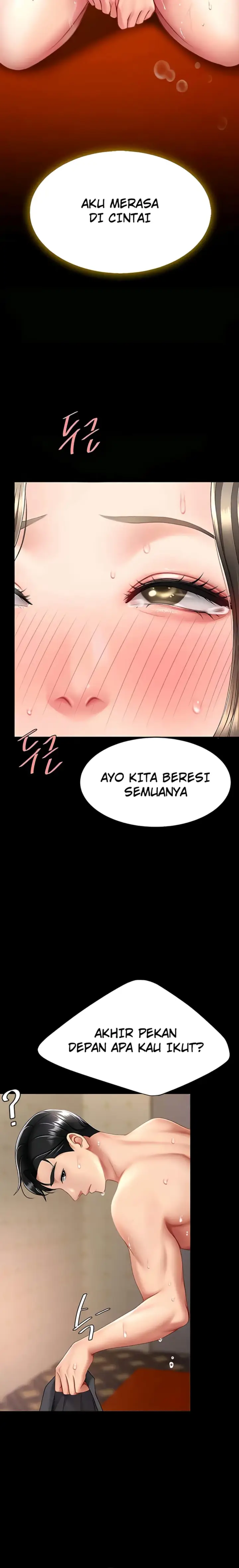 image-komik-mom-eat-first-chapter-73-24/32