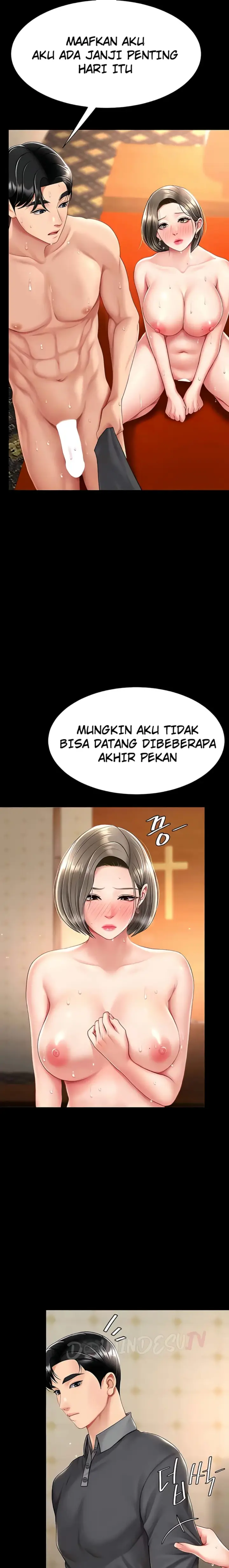 image-komik-mom-eat-first-chapter-73-25/32