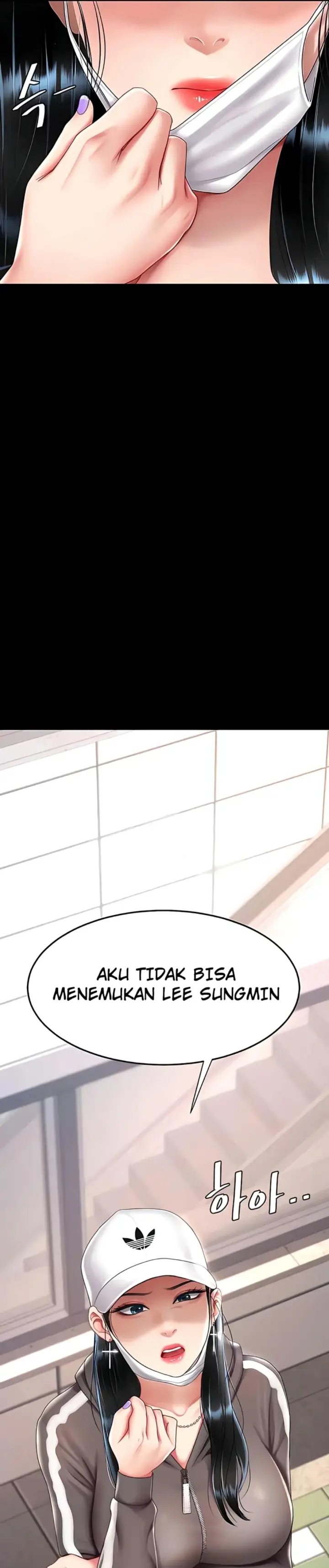 image-komik-mom-eat-first-chapter-73-30/32