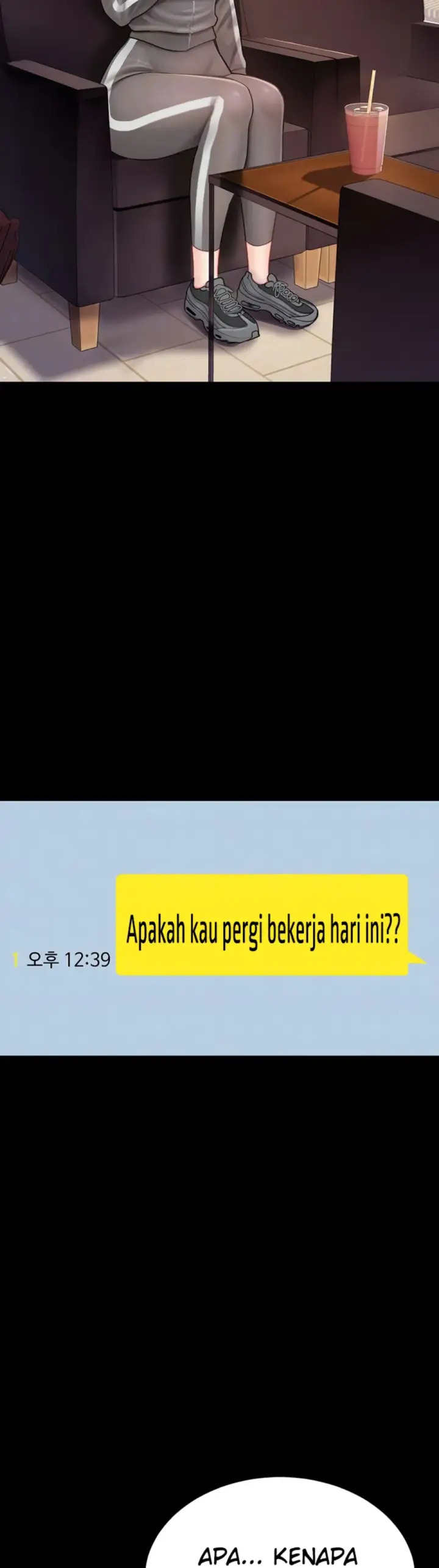 image-komik-mom-eat-first-chapter-74-7/58