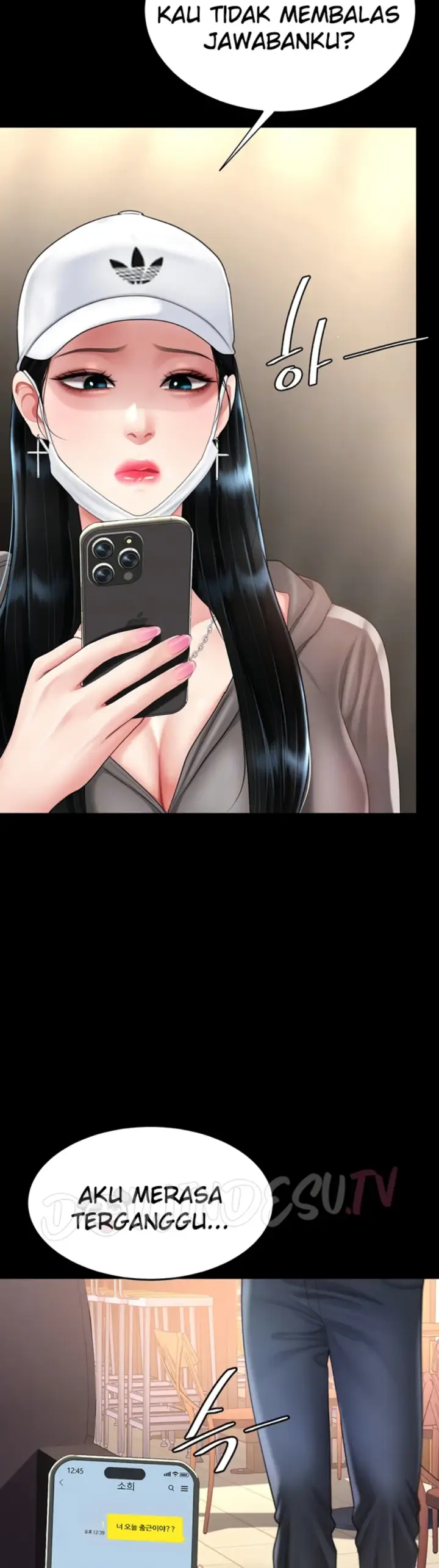 image-komik-mom-eat-first-chapter-74-8/58