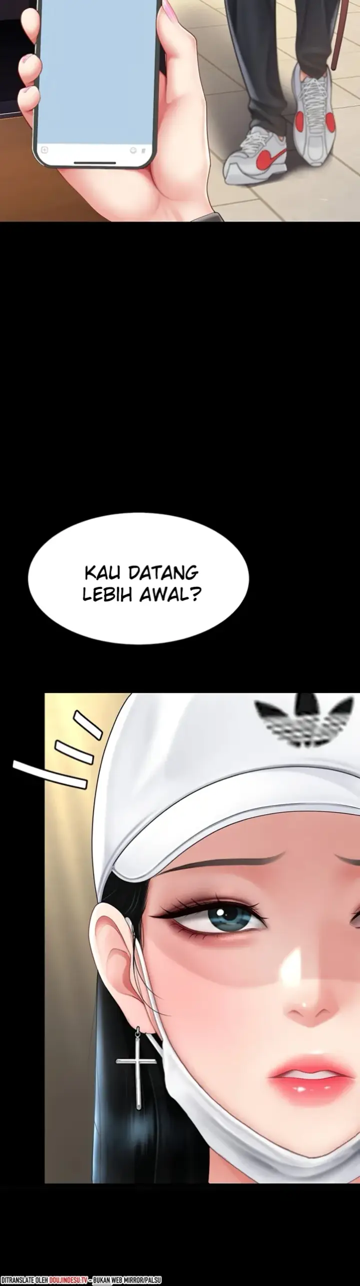 image-komik-mom-eat-first-chapter-74-9/58