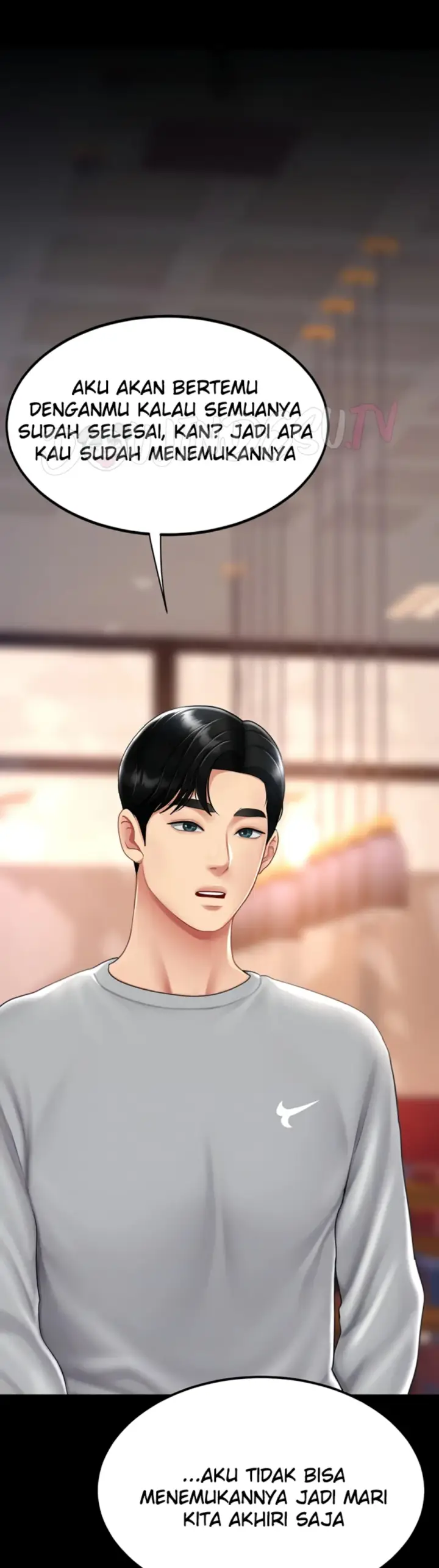 image-komik-mom-eat-first-chapter-74-10/58