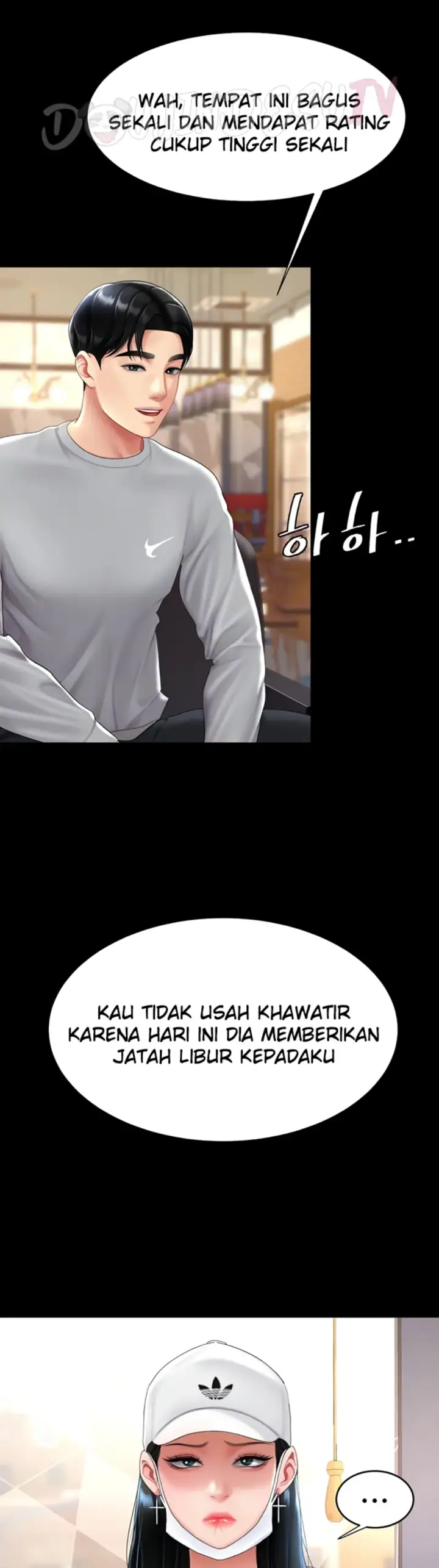 image-komik-mom-eat-first-chapter-74-12/58