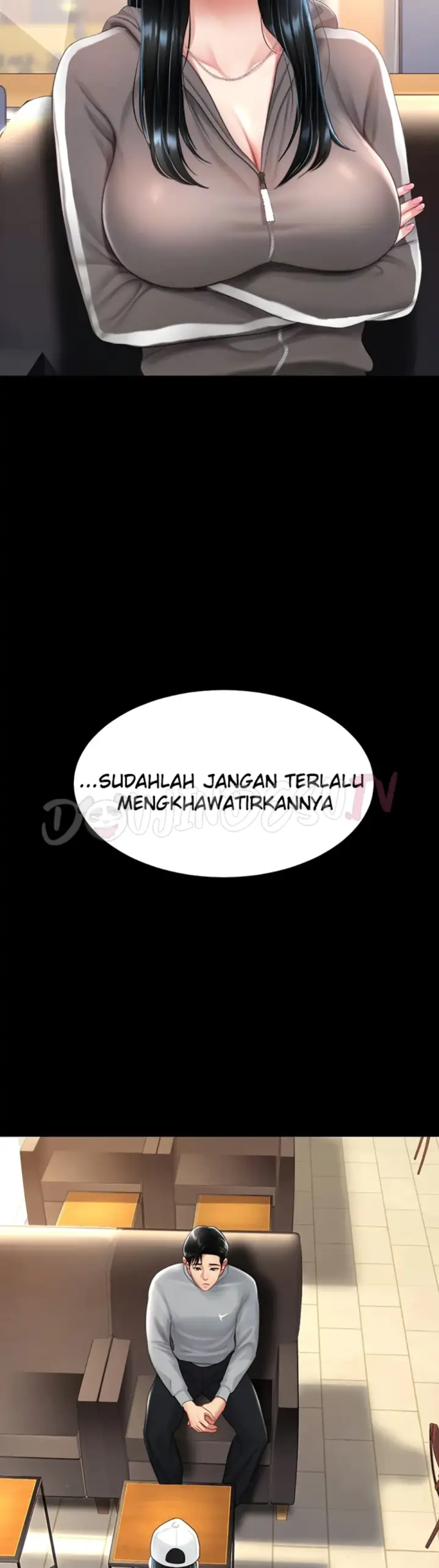 image-komik-mom-eat-first-chapter-74-13/58