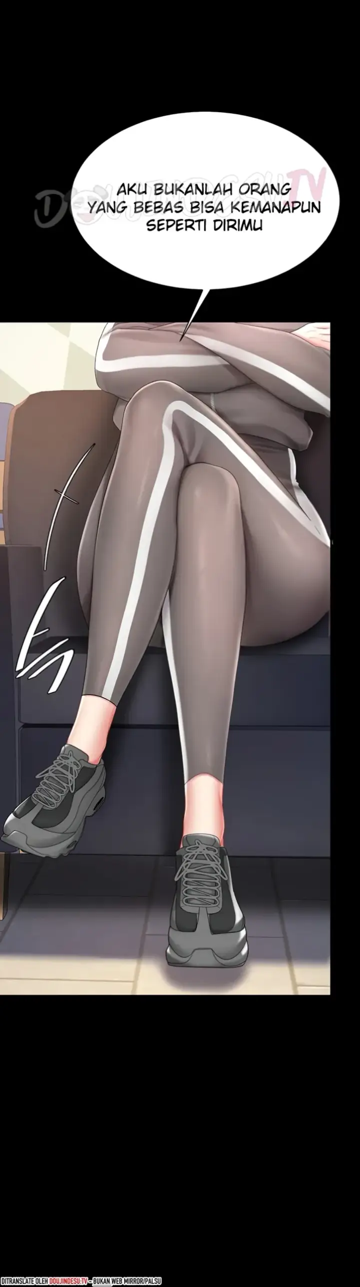 image-komik-mom-eat-first-chapter-74-15/58