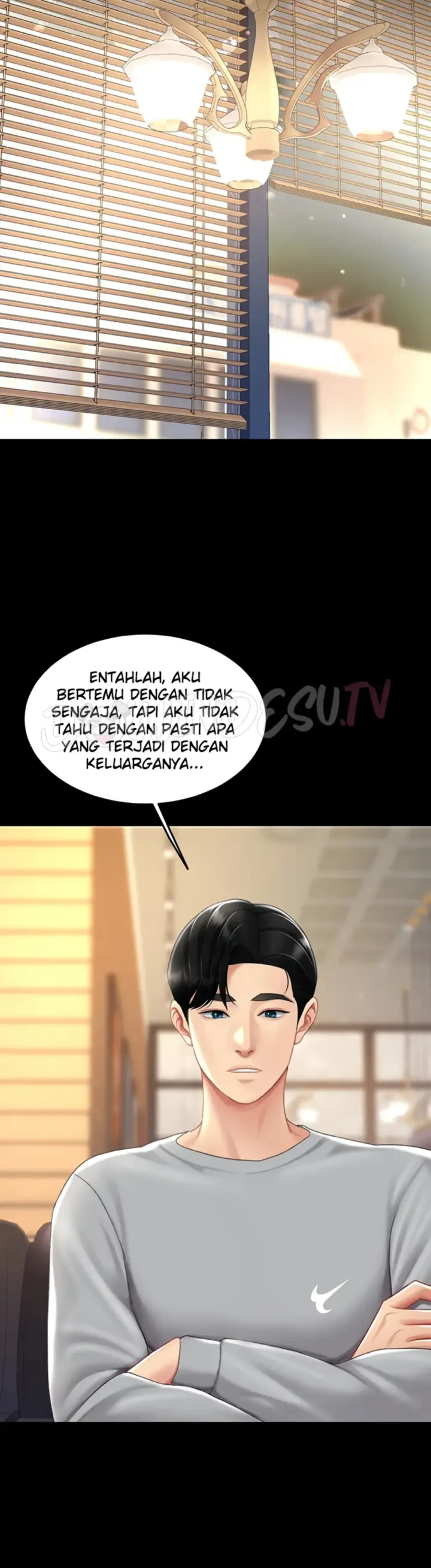 image-komik-mom-eat-first-chapter-74-20/58