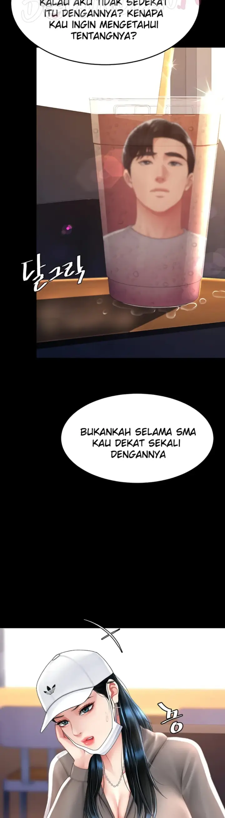 image-komik-mom-eat-first-chapter-74-22/58