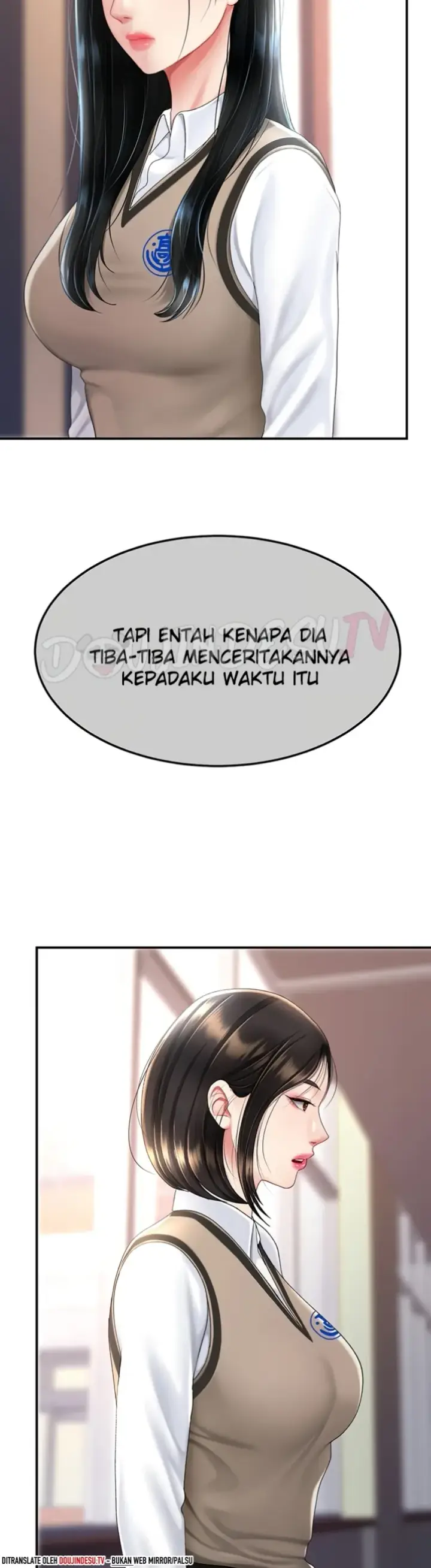 image-komik-mom-eat-first-chapter-74-25/58