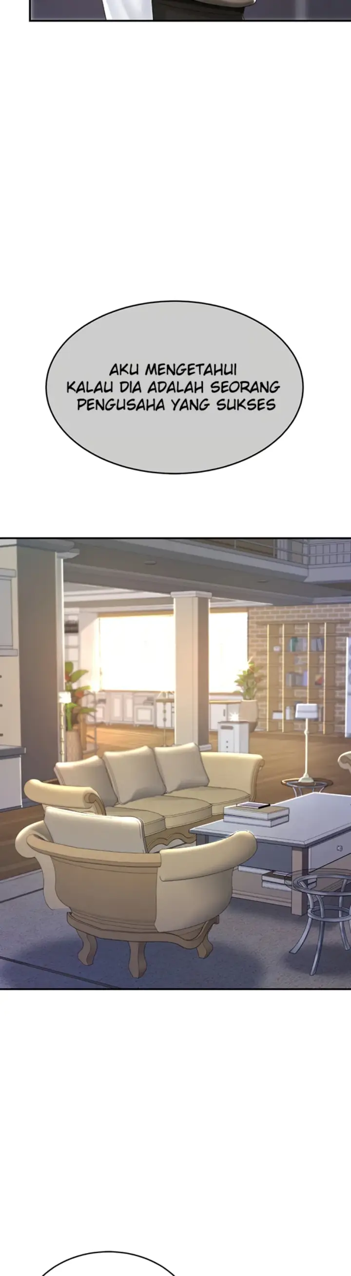 image-komik-mom-eat-first-chapter-74-26/58