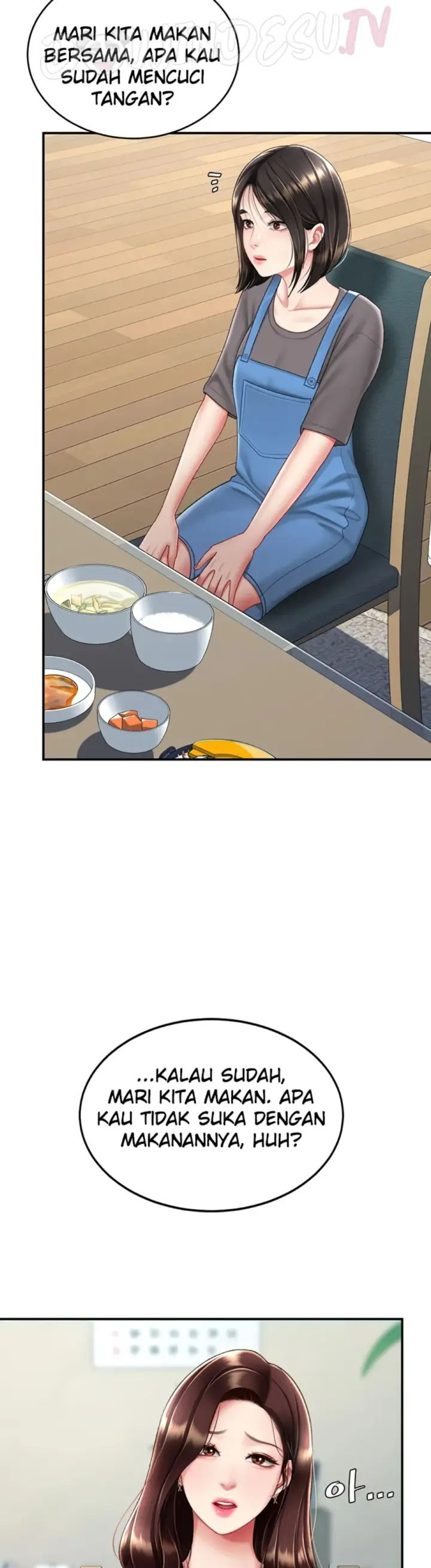image-komik-mom-eat-first-chapter-74-27/58