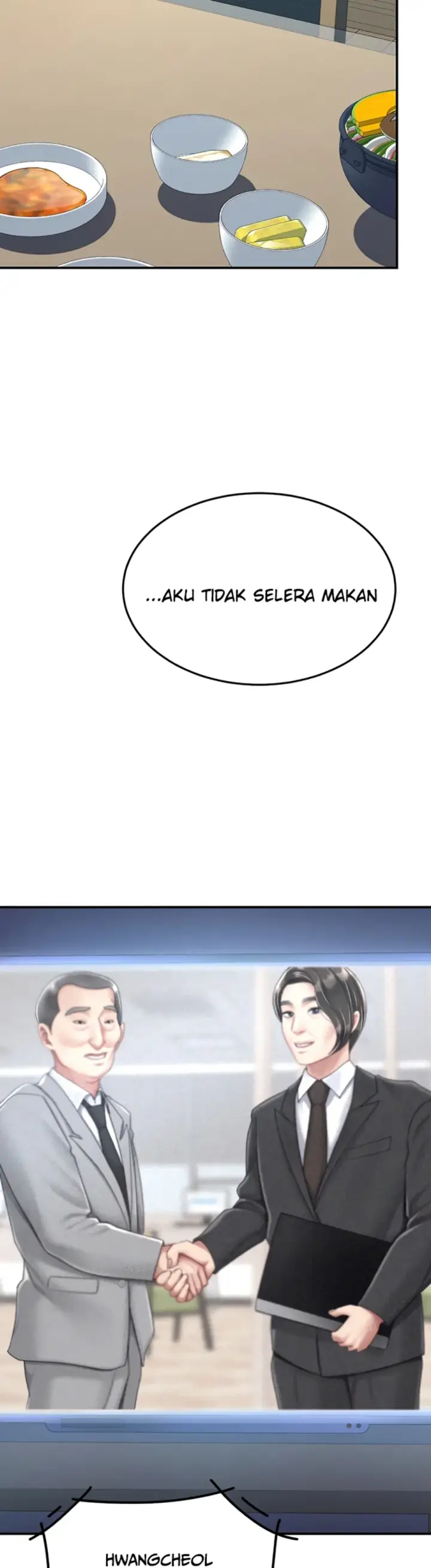 image-komik-mom-eat-first-chapter-74-30/58