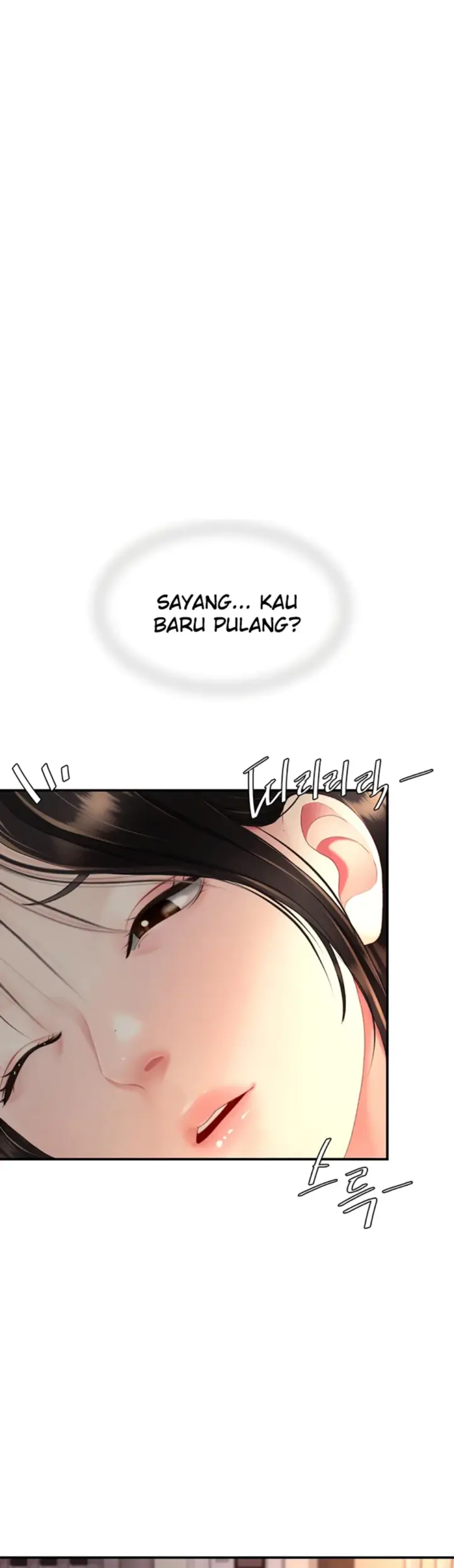 image-komik-mom-eat-first-chapter-74-33/58