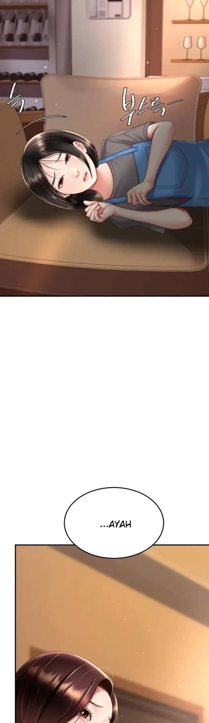 image-komik-mom-eat-first-chapter-74-34/58