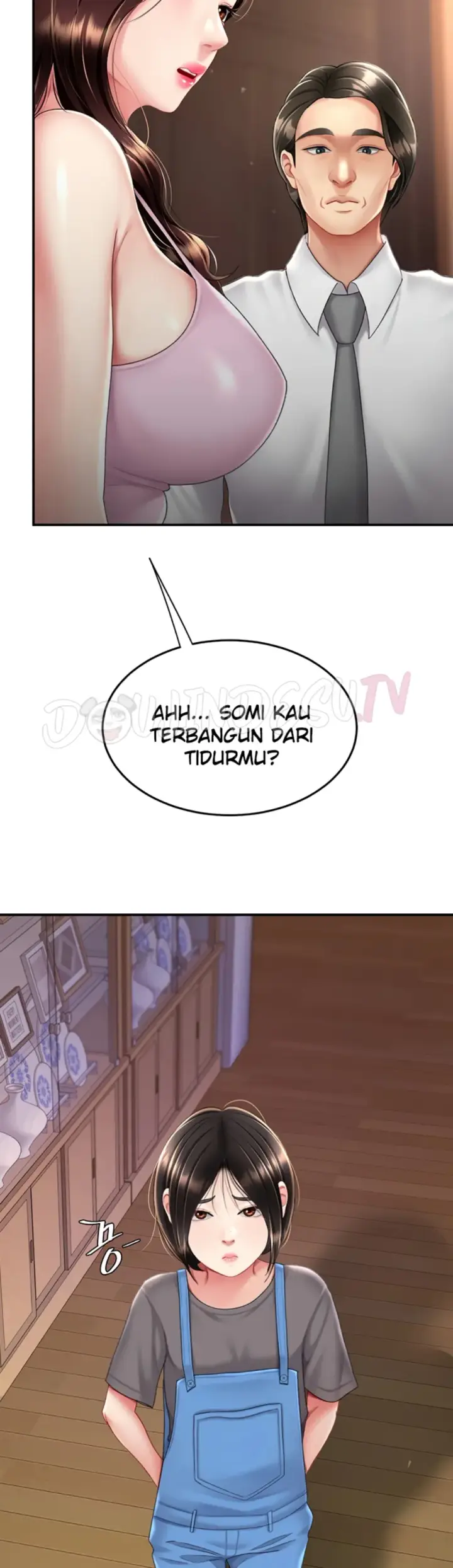 image-komik-mom-eat-first-chapter-74-35/58