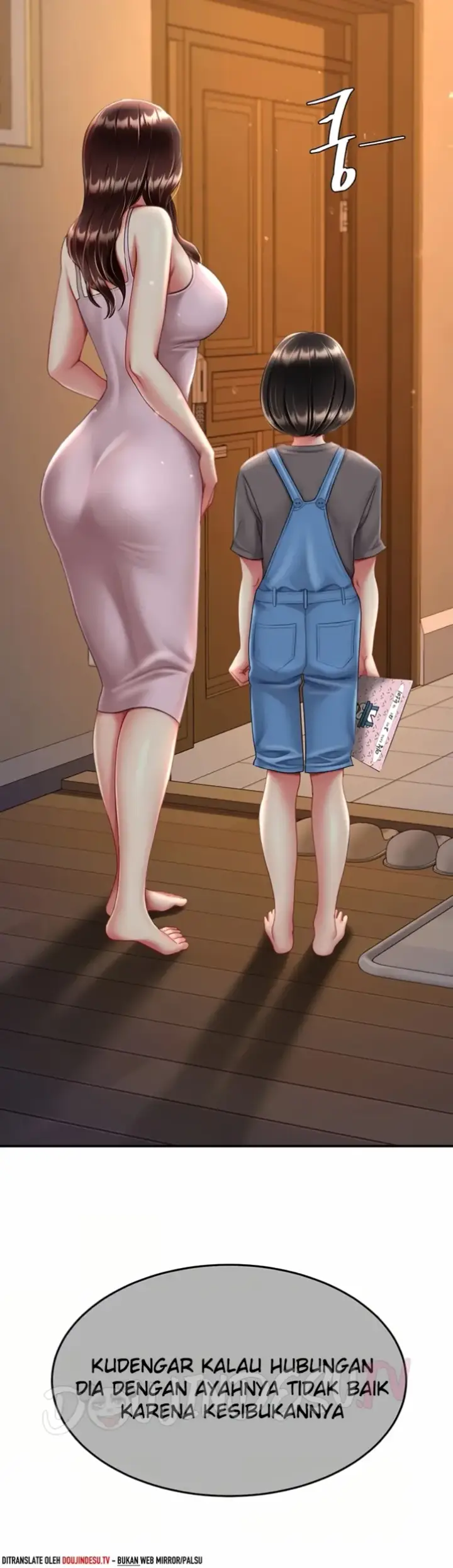 image-komik-mom-eat-first-chapter-74-39/58