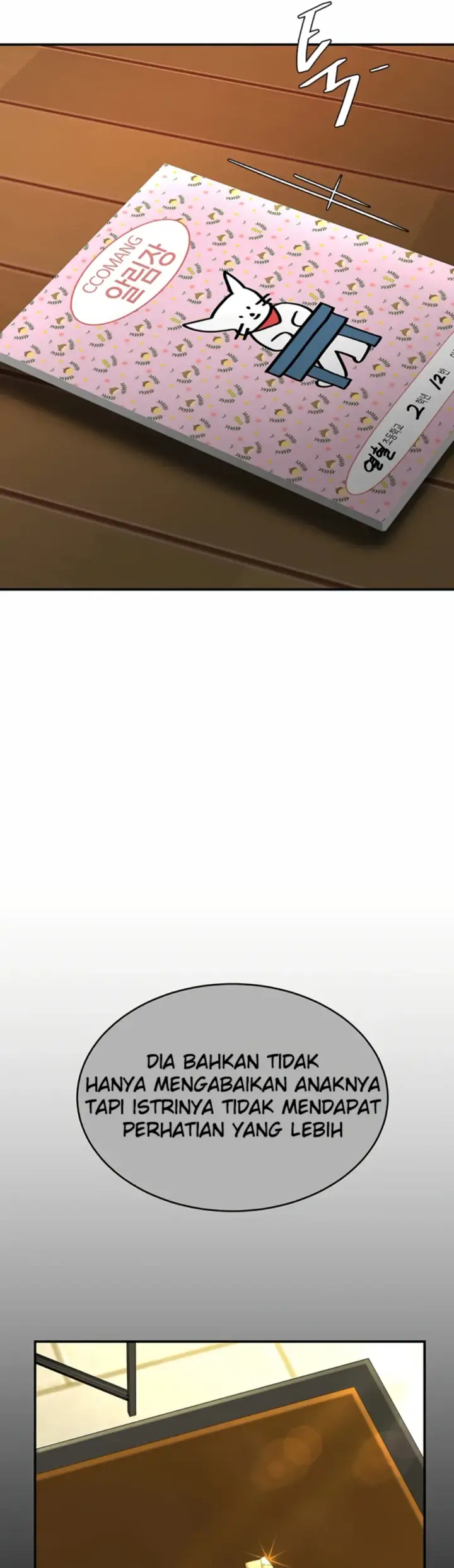 image-komik-mom-eat-first-chapter-74-40/58