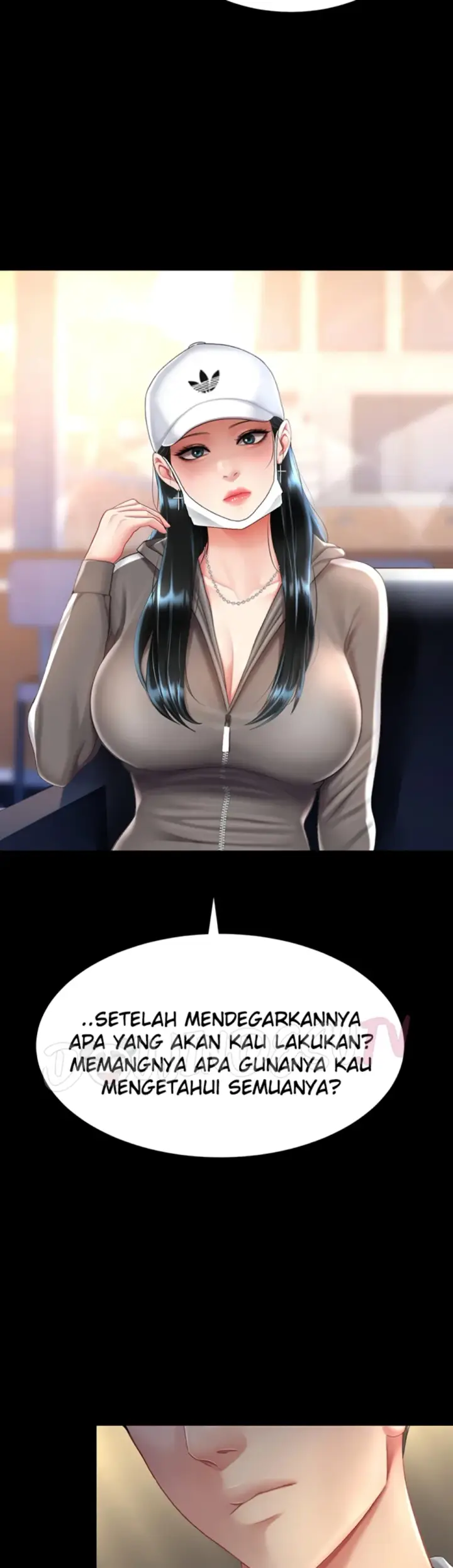 image-komik-mom-eat-first-chapter-74-42/58