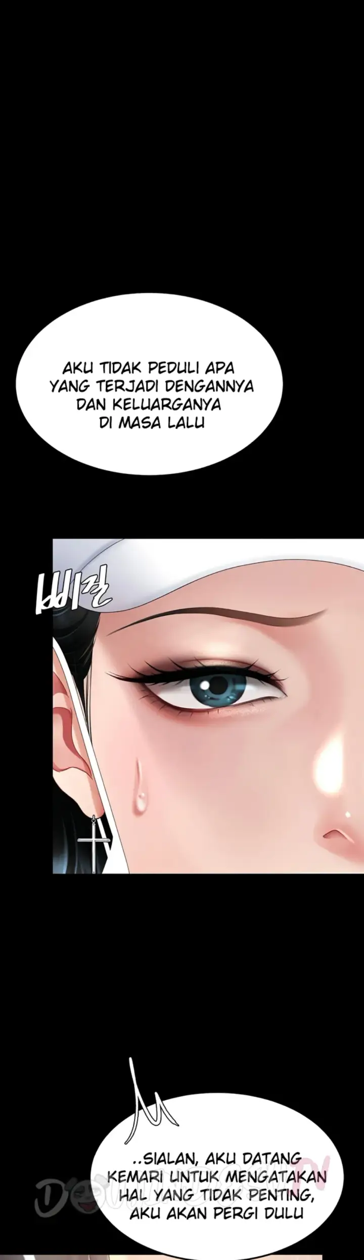 image-komik-mom-eat-first-chapter-74-44/58