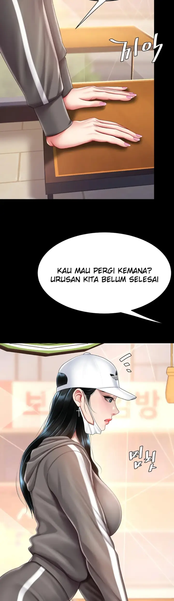 image-komik-mom-eat-first-chapter-74-45/58