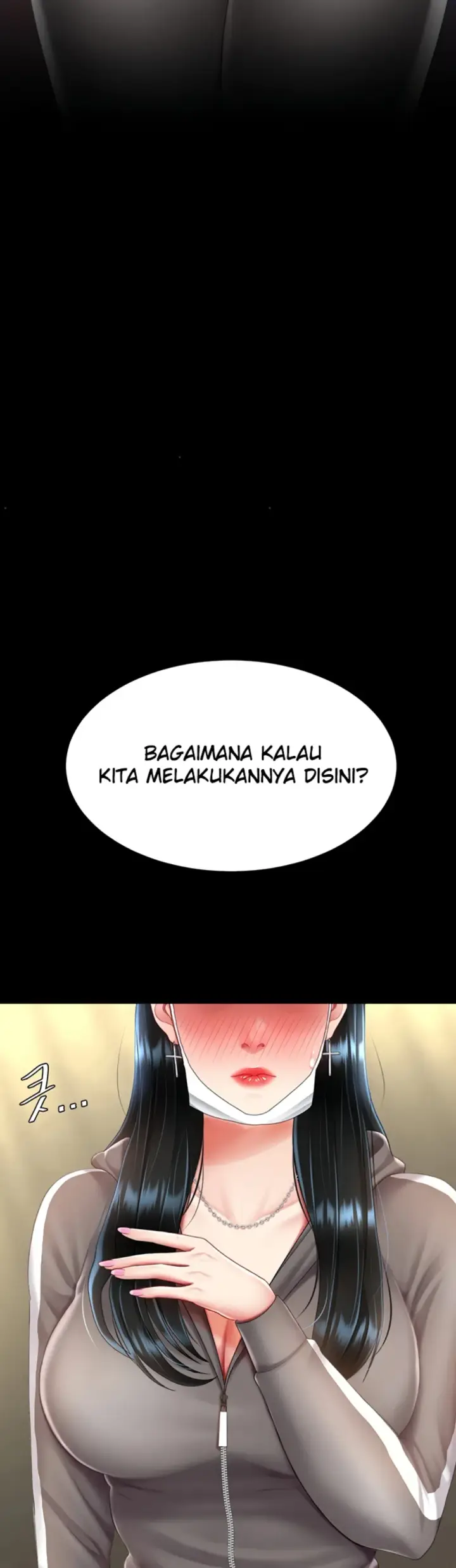 image-komik-mom-eat-first-chapter-74-49/58