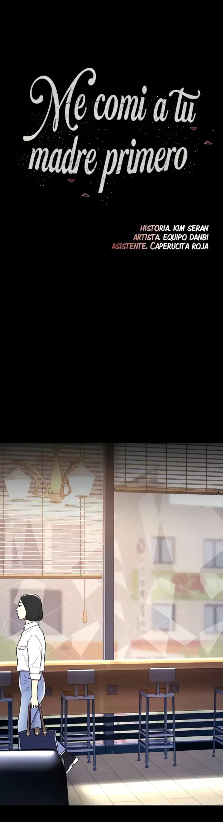 image-komik-mom-eat-first-chapter-75-0/24