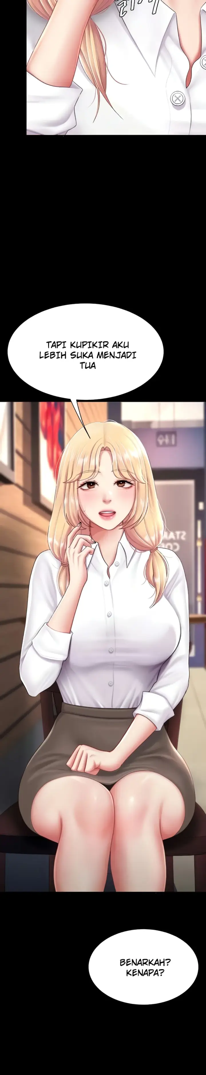 image-komik-mom-eat-first-chapter-75-2/24