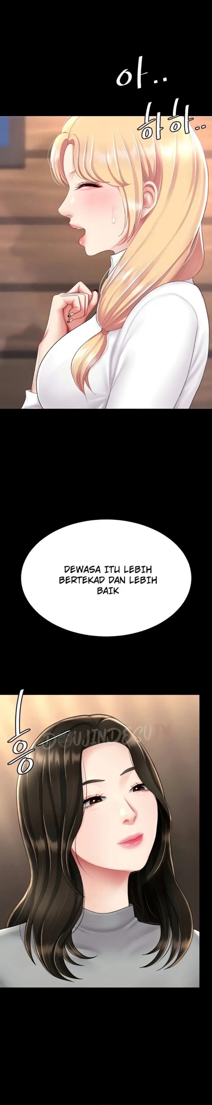 image-komik-mom-eat-first-chapter-75-3/24