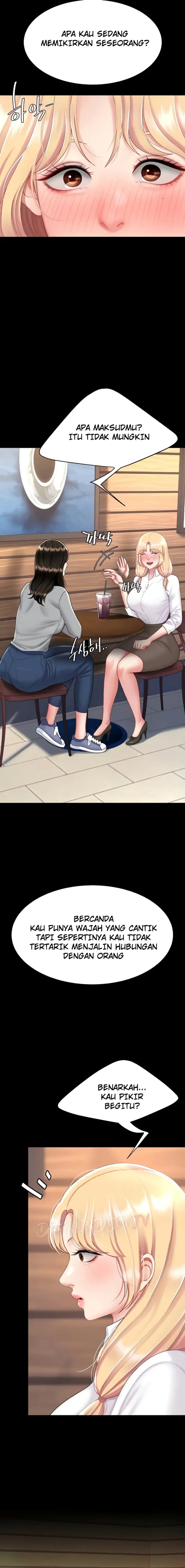 image-komik-mom-eat-first-chapter-75-4/24