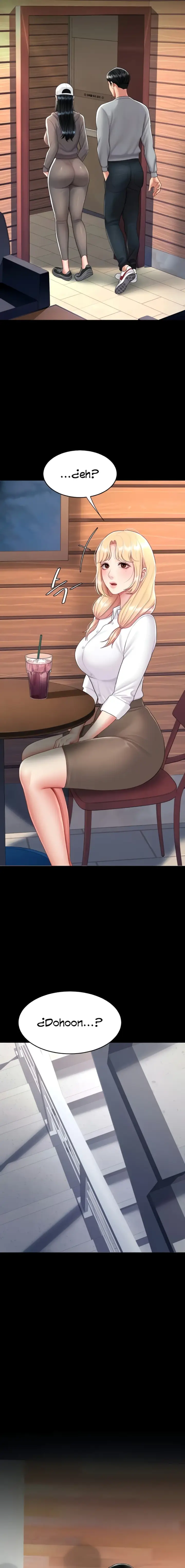 image-komik-mom-eat-first-chapter-75-5/24