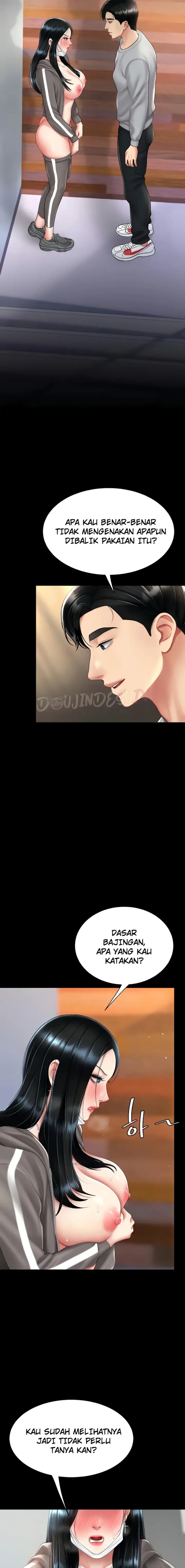 image-komik-mom-eat-first-chapter-75-6/24