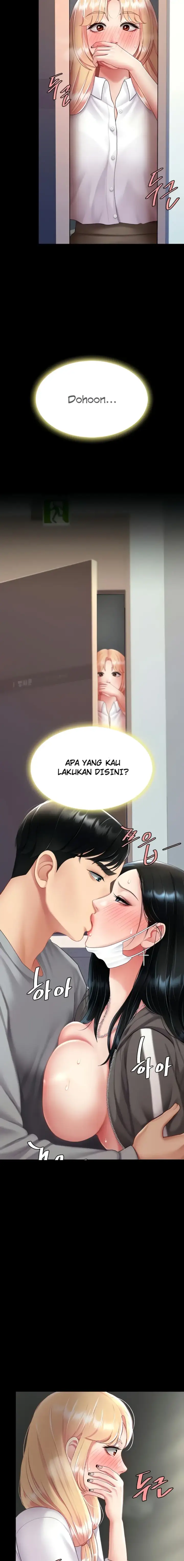 image-komik-mom-eat-first-chapter-75-14/24