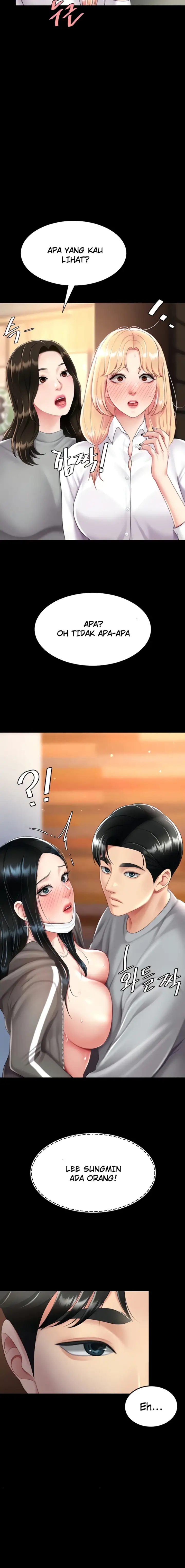 image-komik-mom-eat-first-chapter-75-15/24